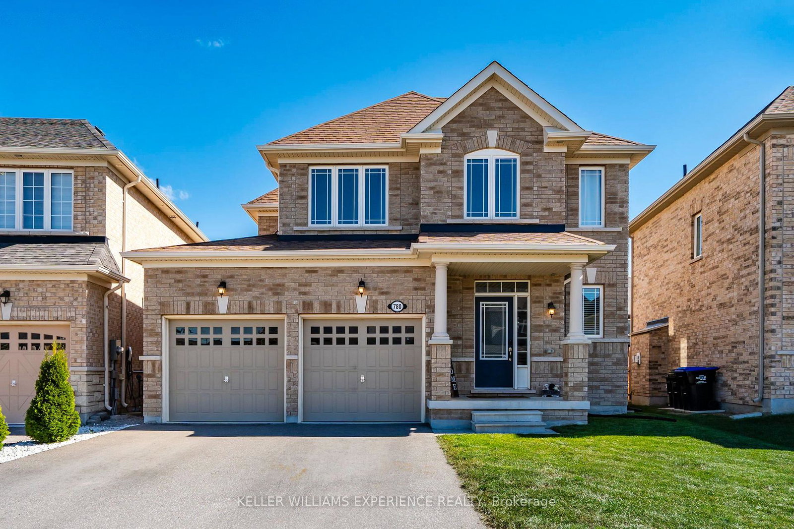780-green-street-innisfil-ontario-n13834862
