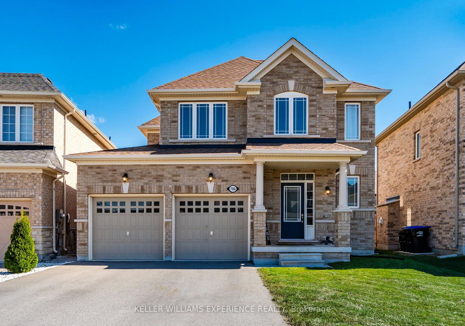 780-green-street-innisfil-ontario-n13834862