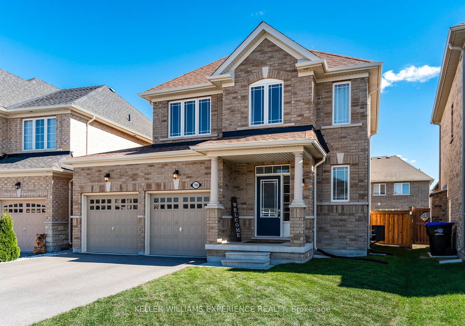 780-green-street-innisfil-ontario-n13834862
