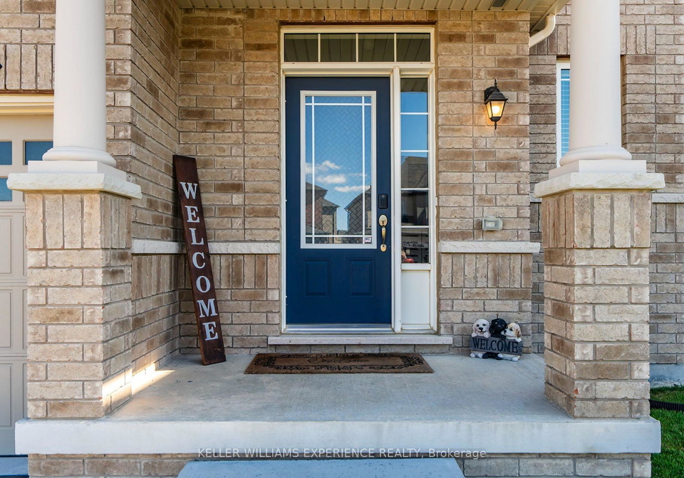 780-green-street-innisfil-ontario-n13834862