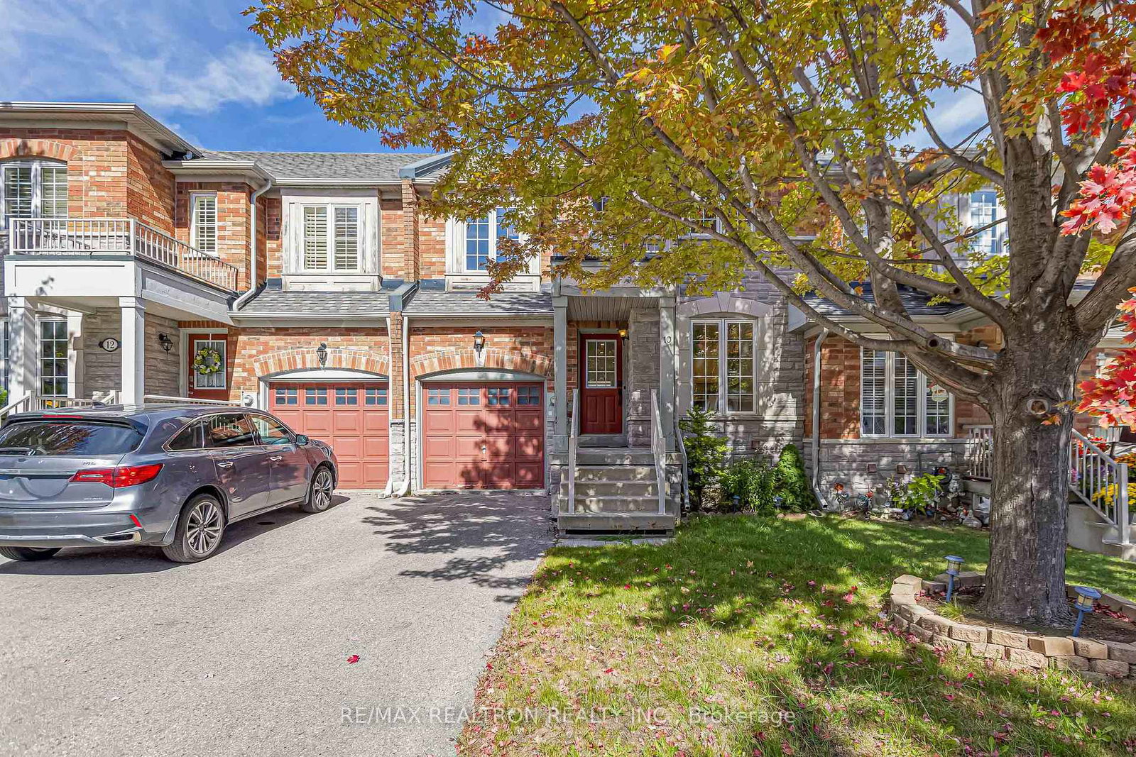 10-macgregor-avenue-richmond-hill-ontario-n13834888