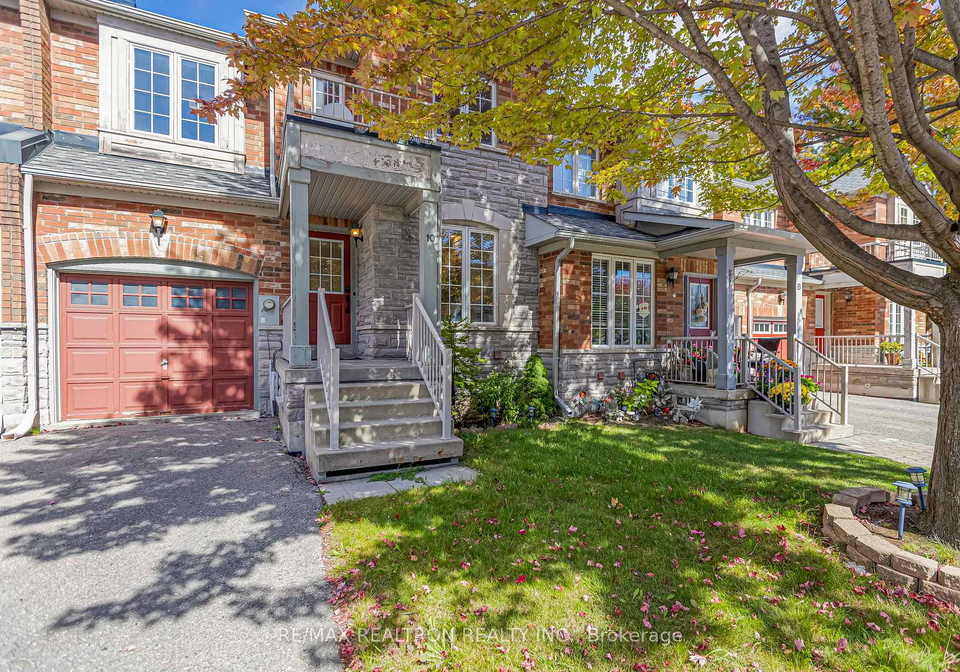 10-macgregor-avenue-richmond-hill-ontario-n13834888