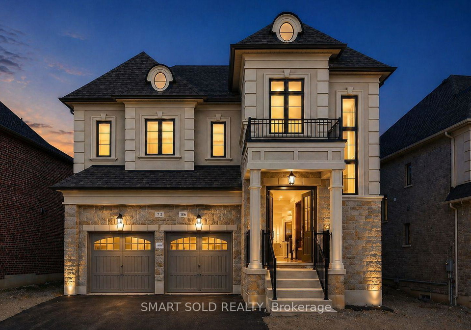 73-current-drive-e-richmond-hill-ontario-n13834912