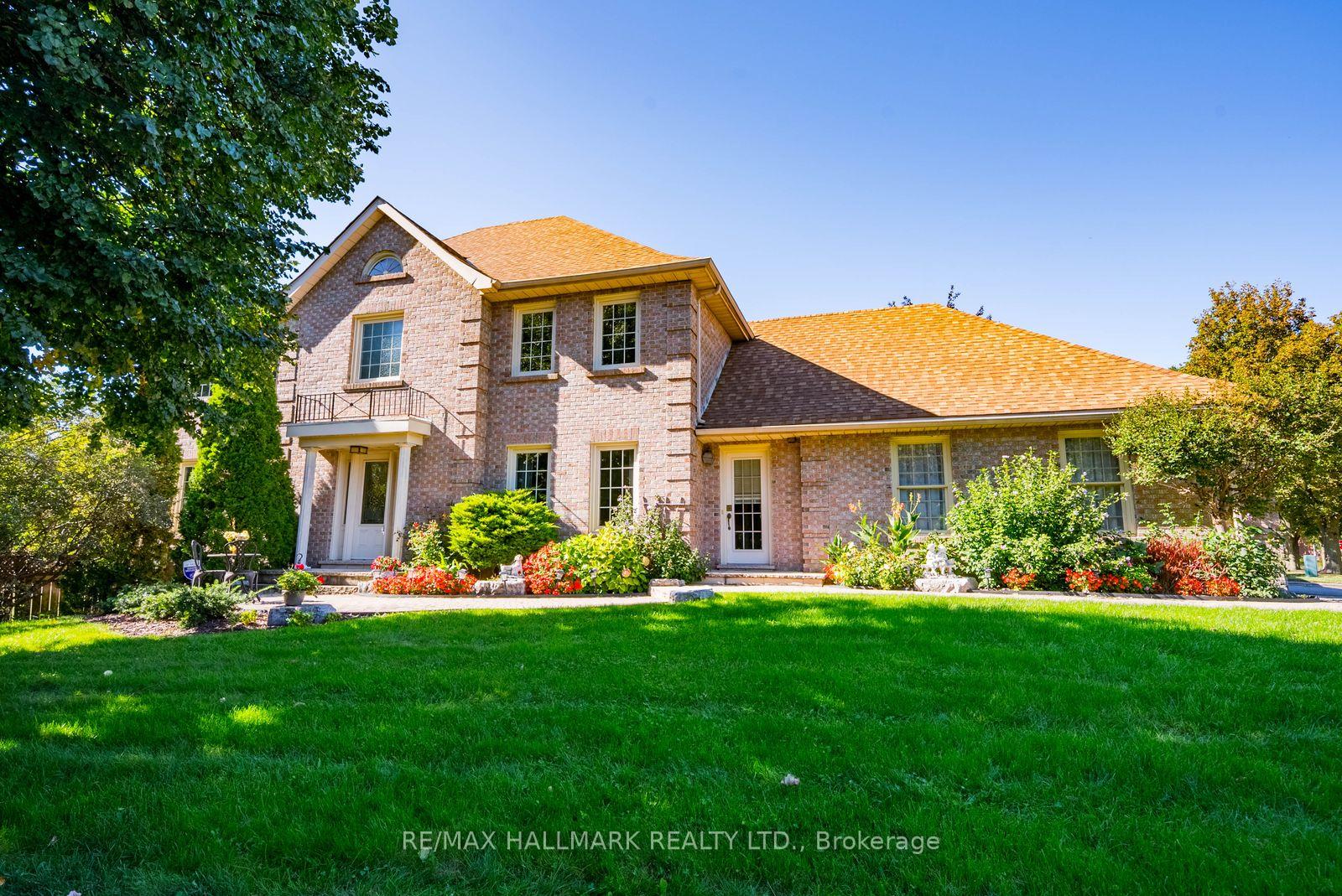 29-longwater-chase-markham-ontario-n13834918