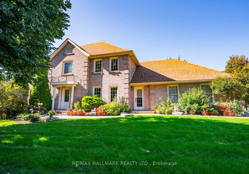 29-longwater-chase-markham-ontario-n13834918