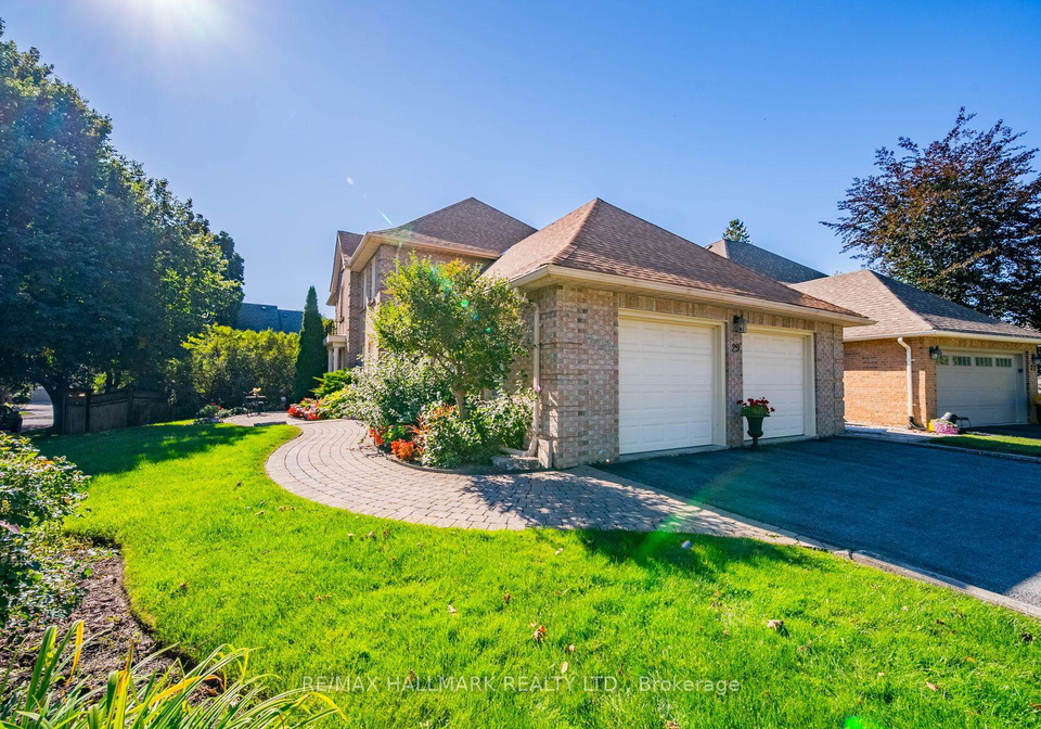 29-longwater-chase-markham-ontario-n13834918