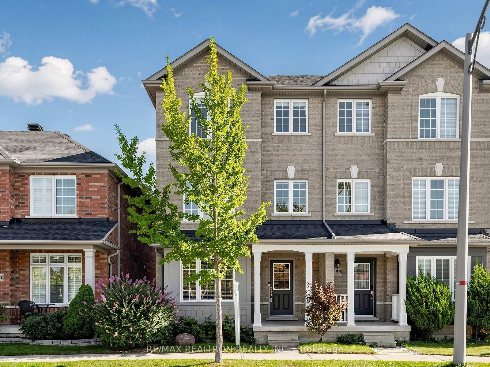 341-morning-dove-drive-markham-ontario-n13834920