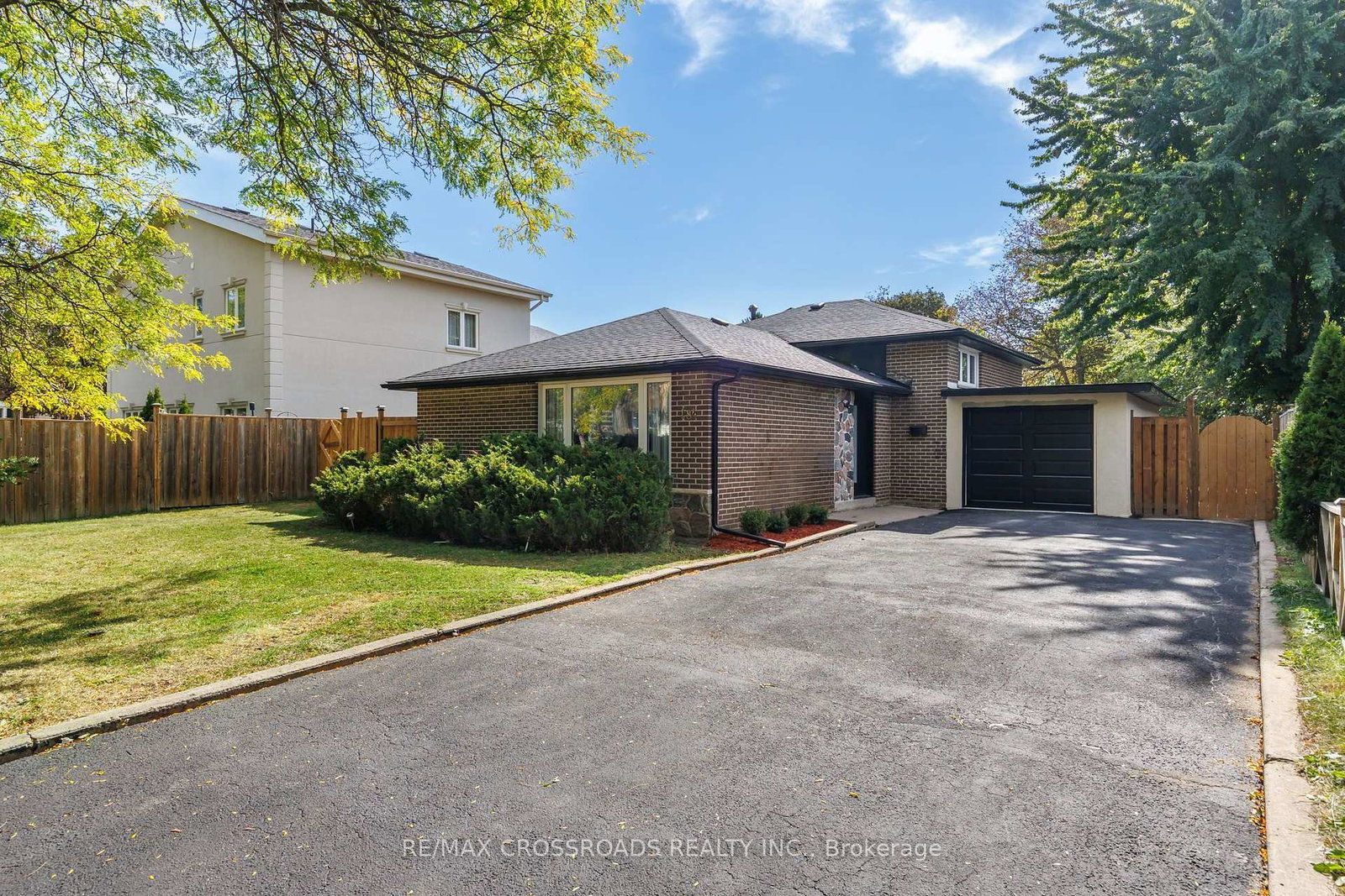184-laverock-avenue-richmond-hill-ontario-n13834946