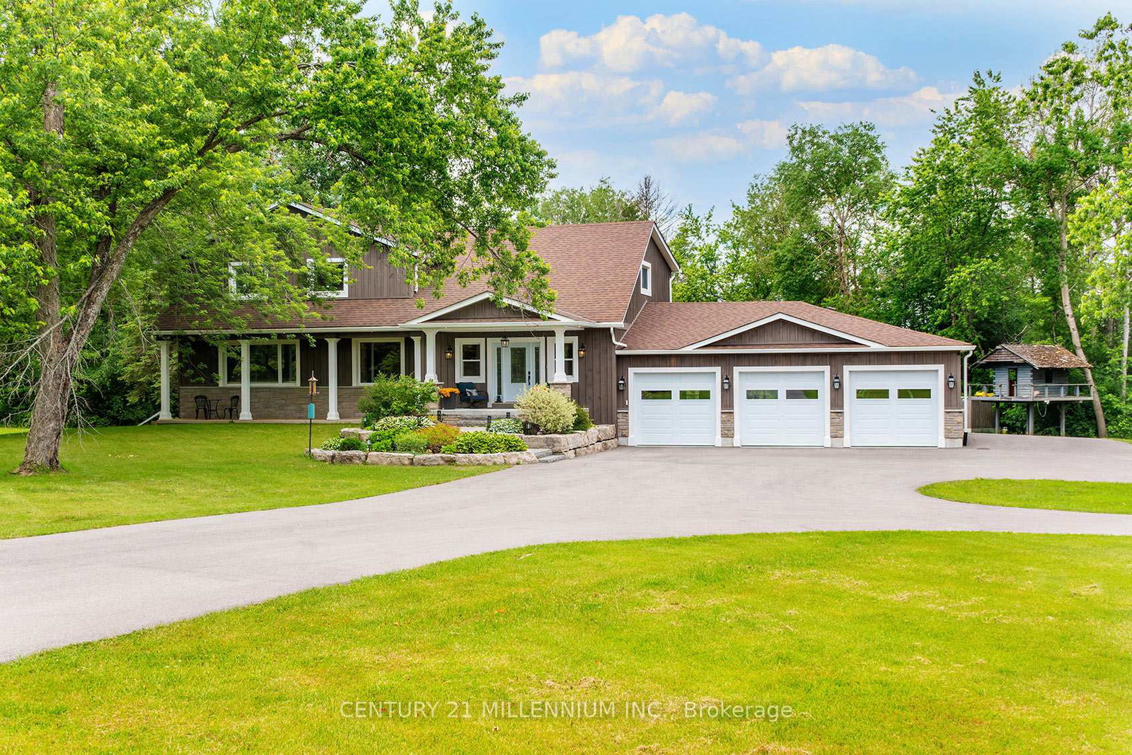 430-wagg-road-uxbridge-ontario-n13834964