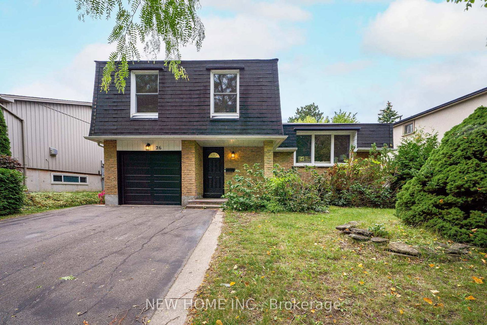 26-penwick-crescent-richmond-hill-ontario-n13834968