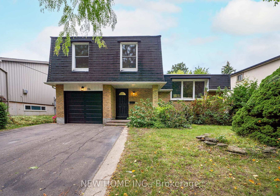 26-penwick-crescent-richmond-hill-ontario-n13834968