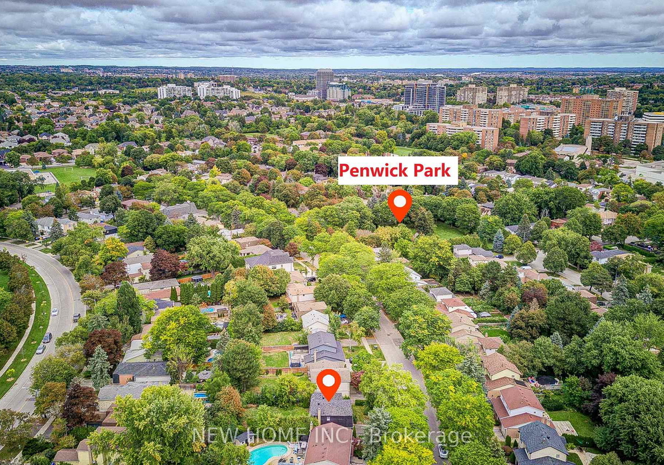 26-penwick-crescent-richmond-hill-ontario-n13834968