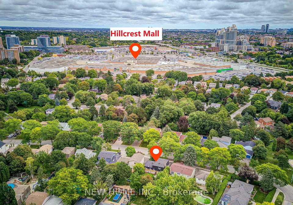 26-penwick-crescent-richmond-hill-ontario-n13834968