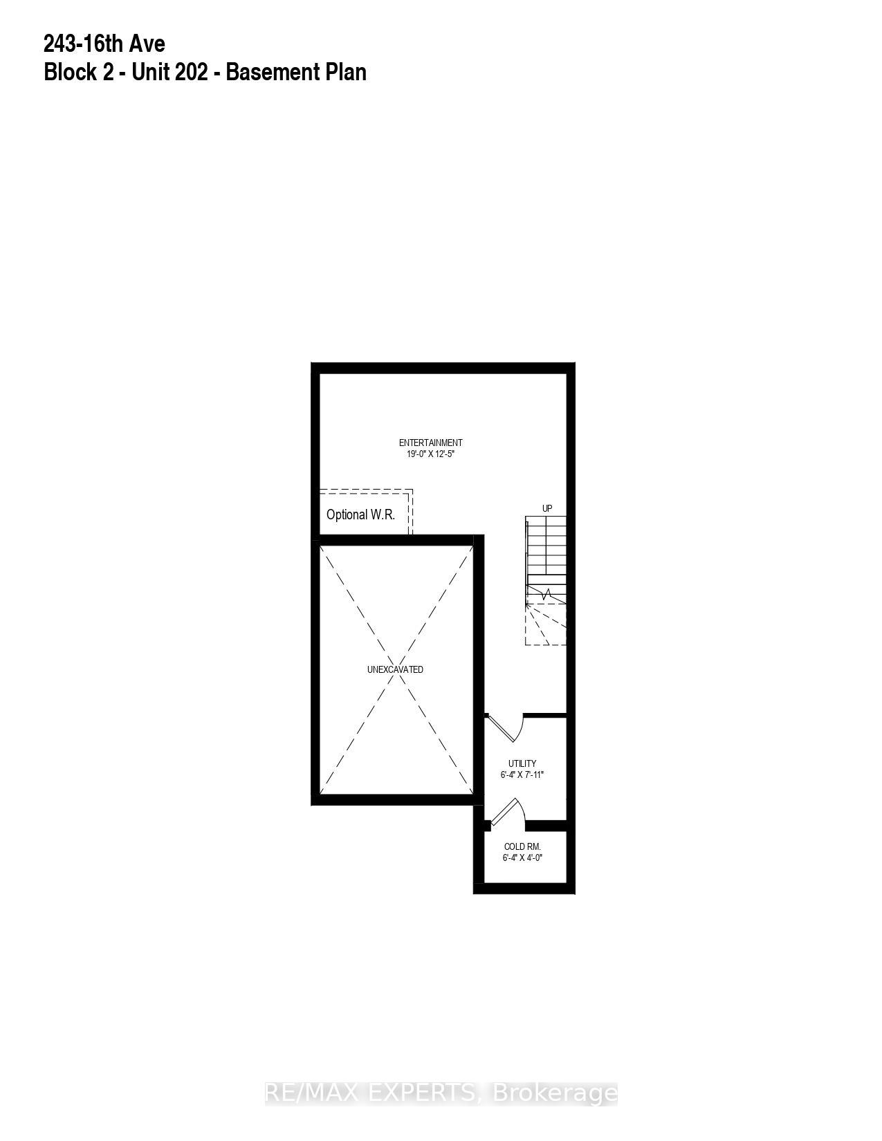 21-carl-hill-lane-richmond-hill-ontario-n13834980
