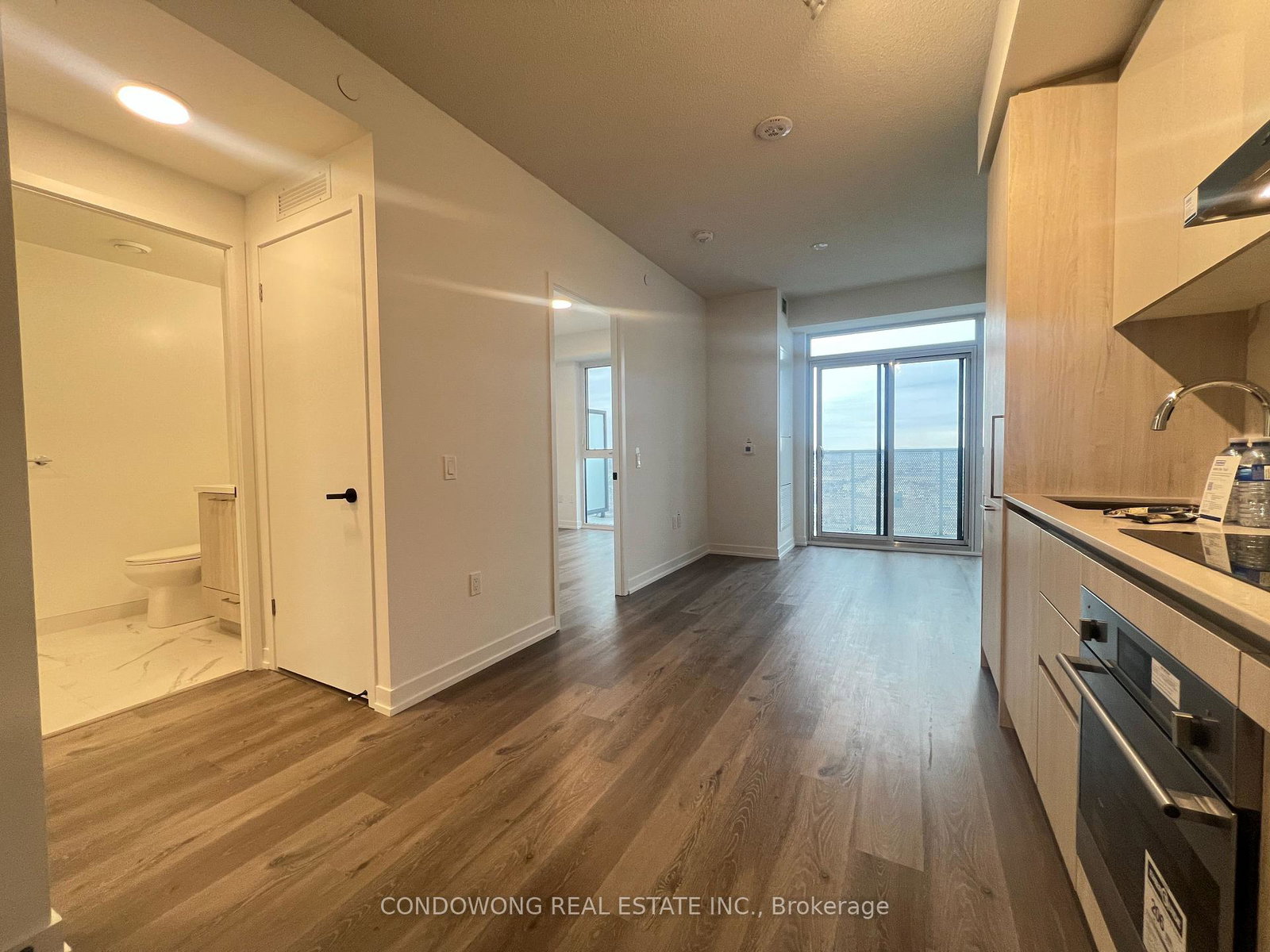 225-commerce-street-vaughan-ontario-n13835018