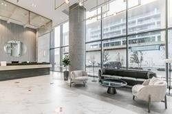 5-buttermill-avenue-vaughan-ontario-n13835026