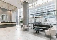 5-buttermill-avenue-vaughan-ontario-n13835026