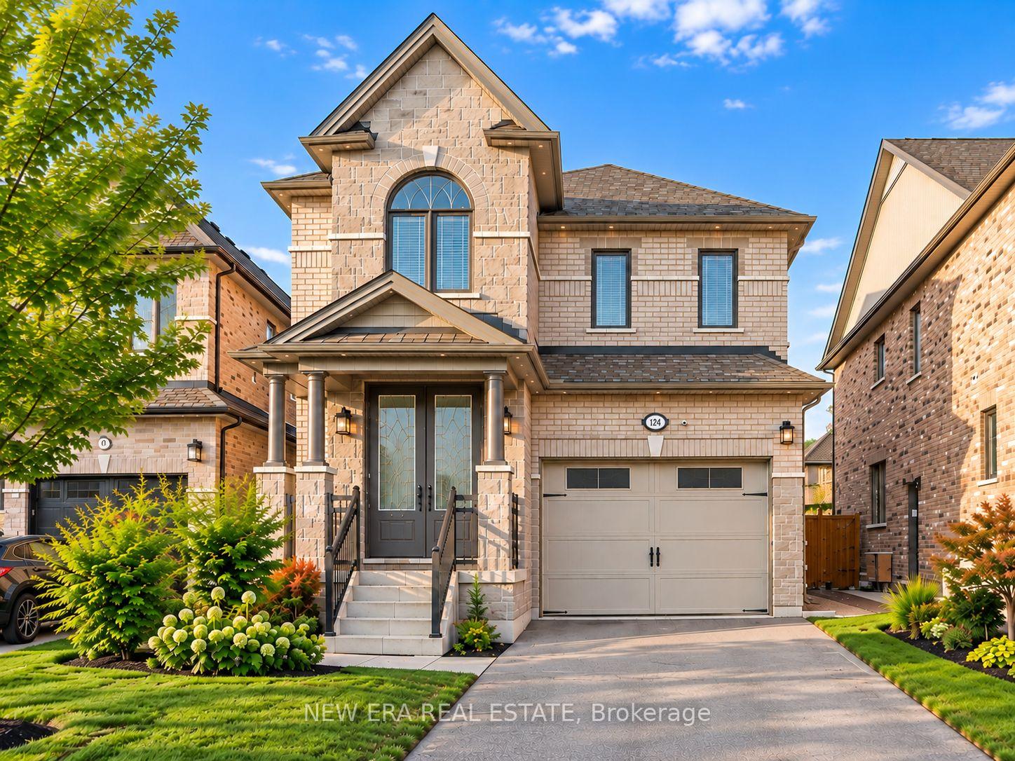 124-walker-boulevard-new-tecumseth-ontario-n13835060