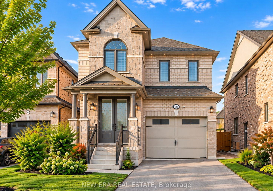 124-walker-boulevard-new-tecumseth-ontario-n13835060