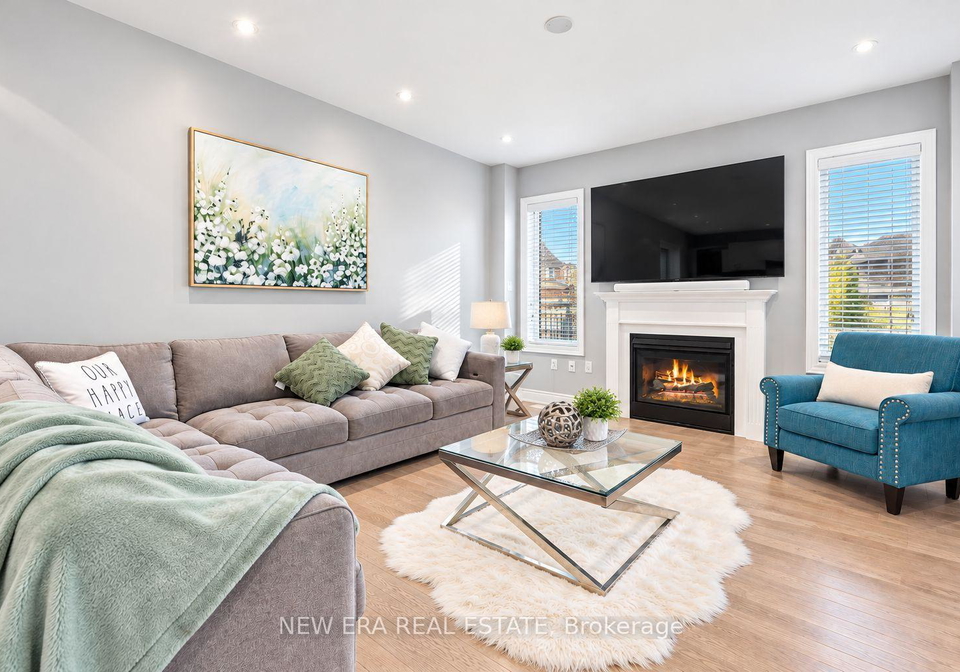 124-walker-boulevard-new-tecumseth-ontario-n13835060