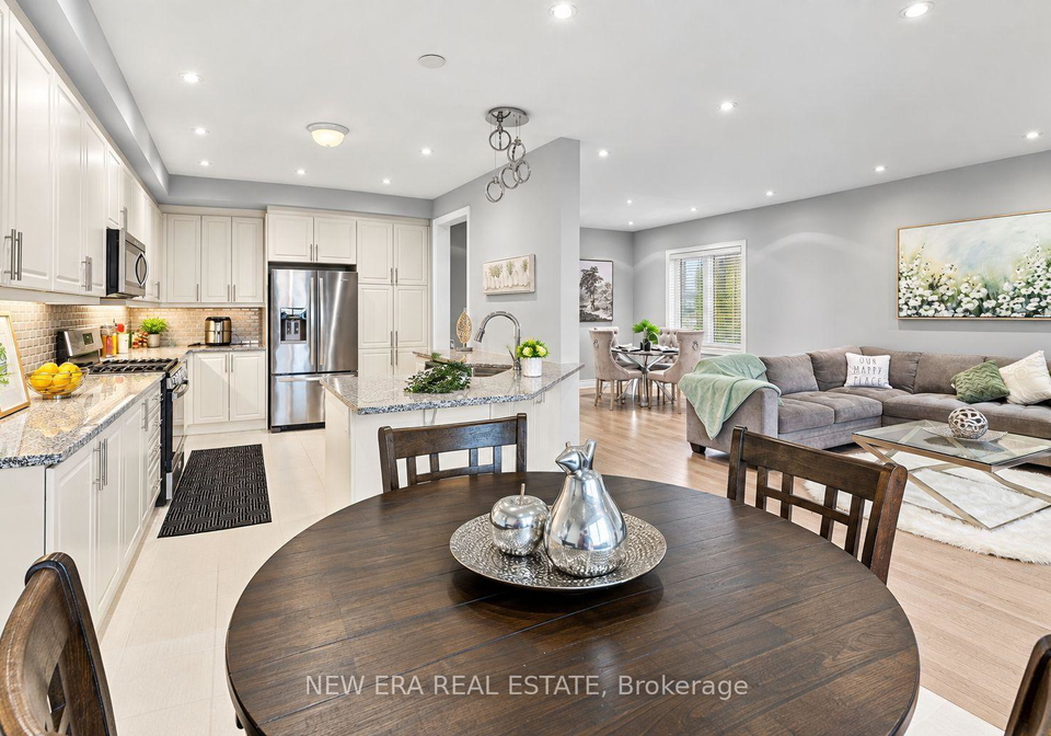 124-walker-boulevard-new-tecumseth-ontario-n13835060