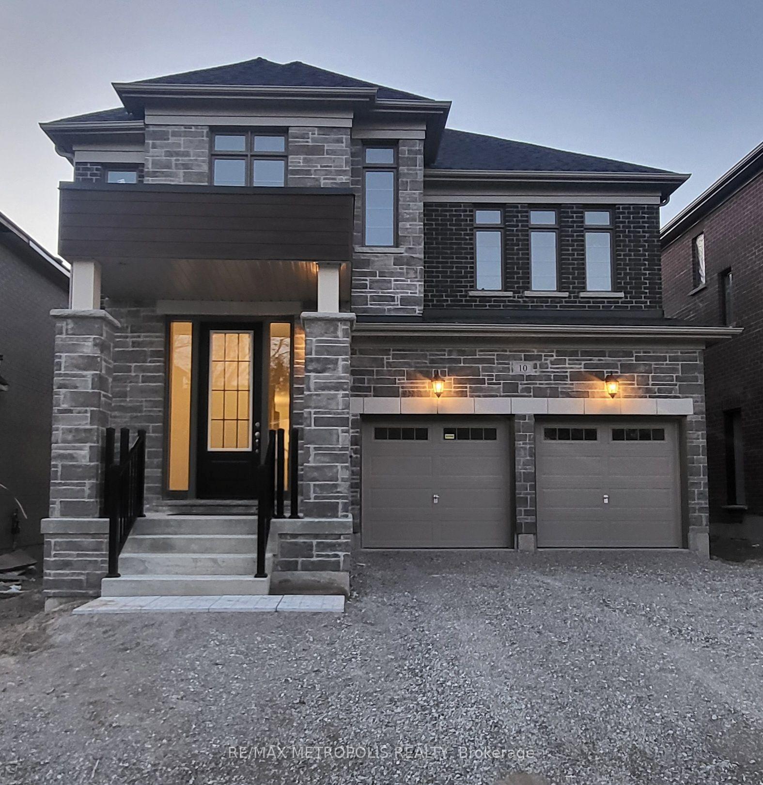 10-wraggs-road-bradford-west-gwillimbury-ontario-n13835092