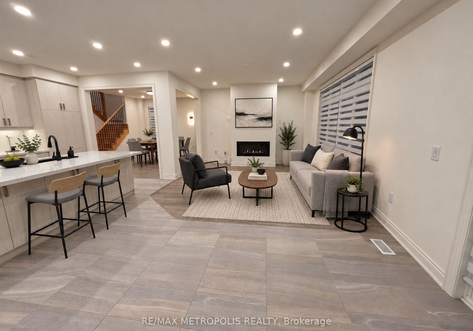 10-wraggs-road-bradford-west-gwillimbury-ontario-n13835092