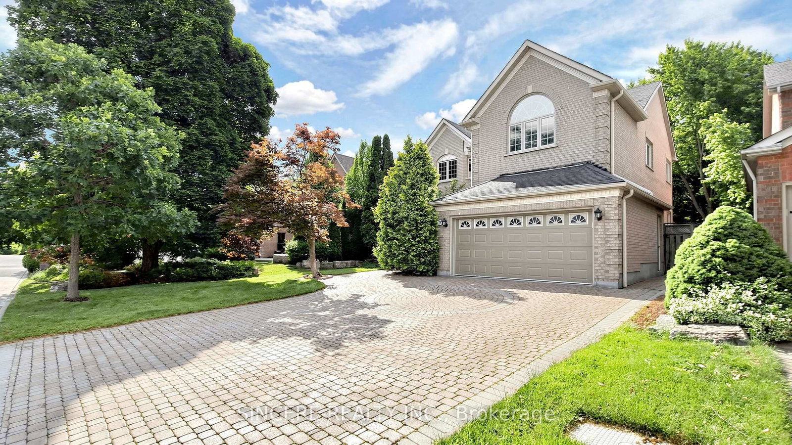 76-braeside-square-markham-ontario-n13835136
