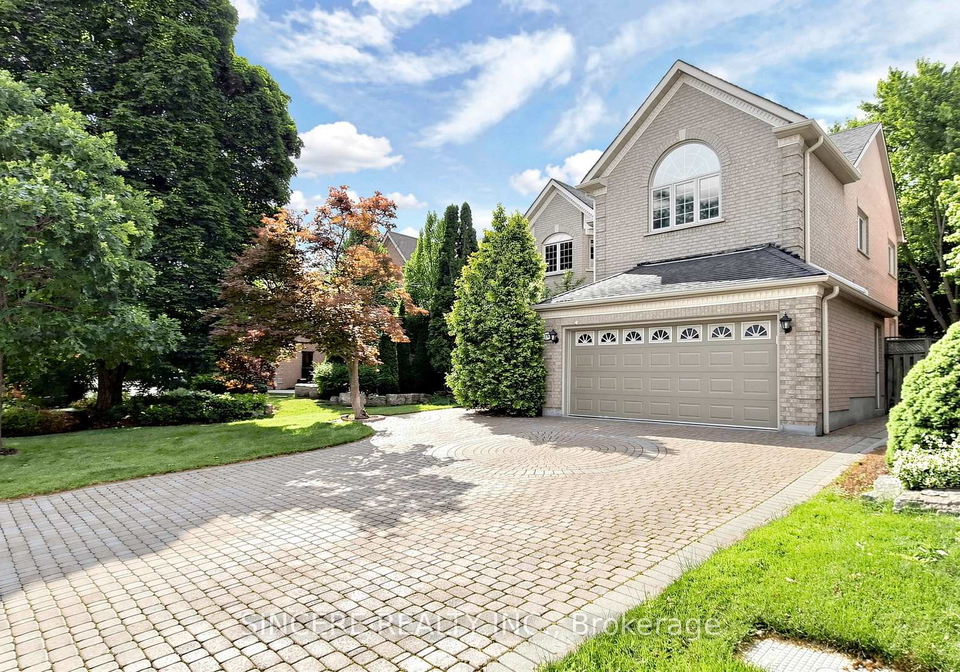 76-braeside-square-markham-ontario-n13835136