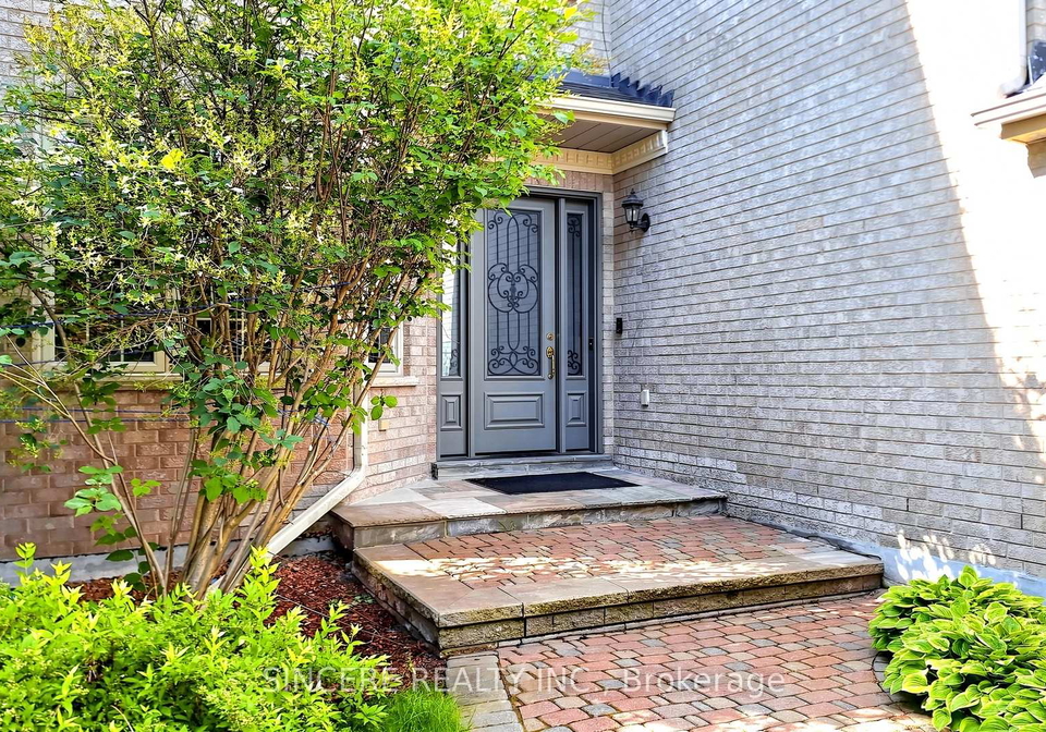 76-braeside-square-markham-ontario-n13835136