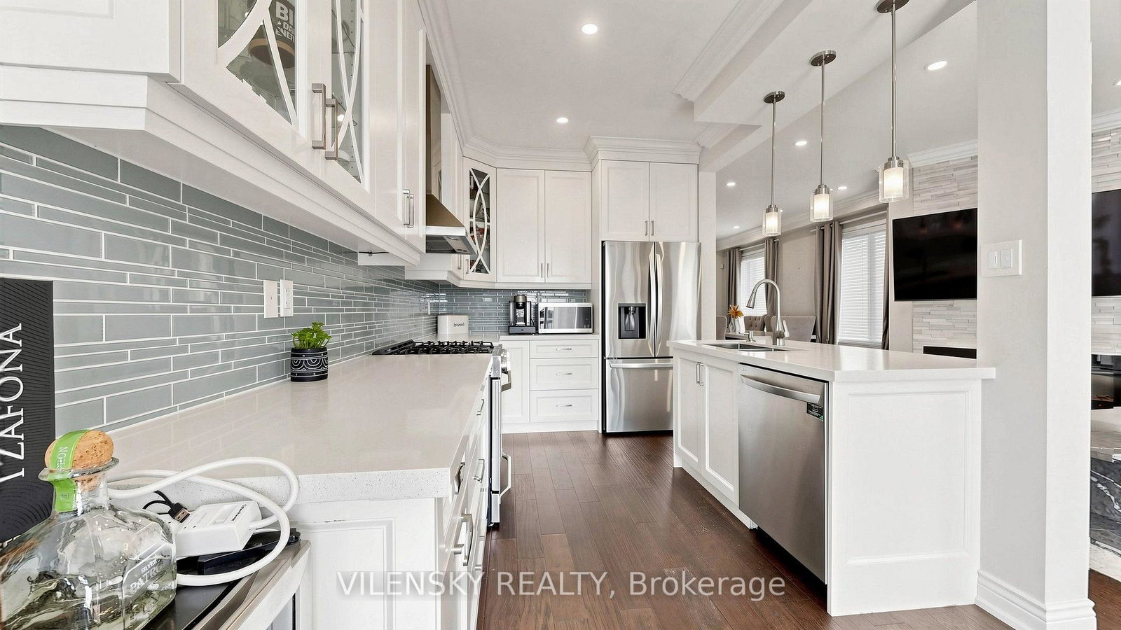 66-catalpa-crescent-vaughan-ontario-n13835148