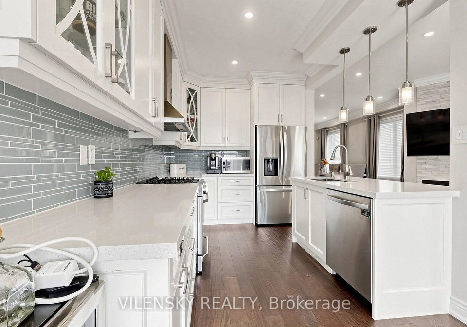 66-catalpa-crescent-vaughan-ontario-n13835148