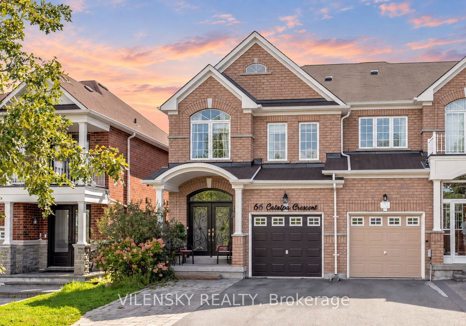 66-catalpa-crescent-vaughan-ontario-n13835148