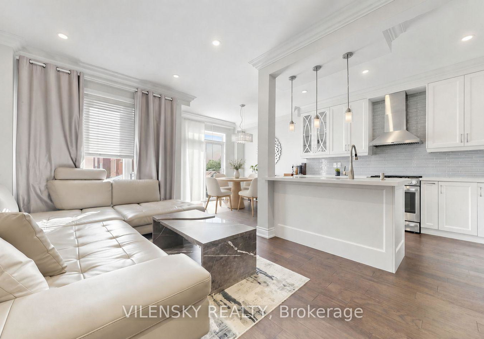 66-catalpa-crescent-vaughan-ontario-n13835148