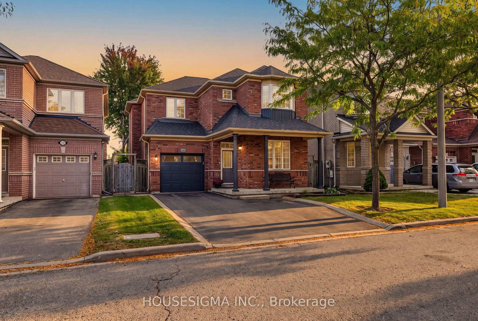 23-battleford-avenue-vaughan-ontario-n13835178
