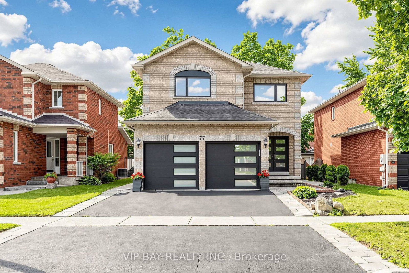 77-amberview-drive-georgina-ontario-n13835180