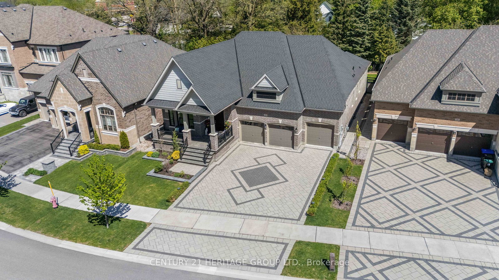 18-mumberson-street-innisfil-ontario-n13835234