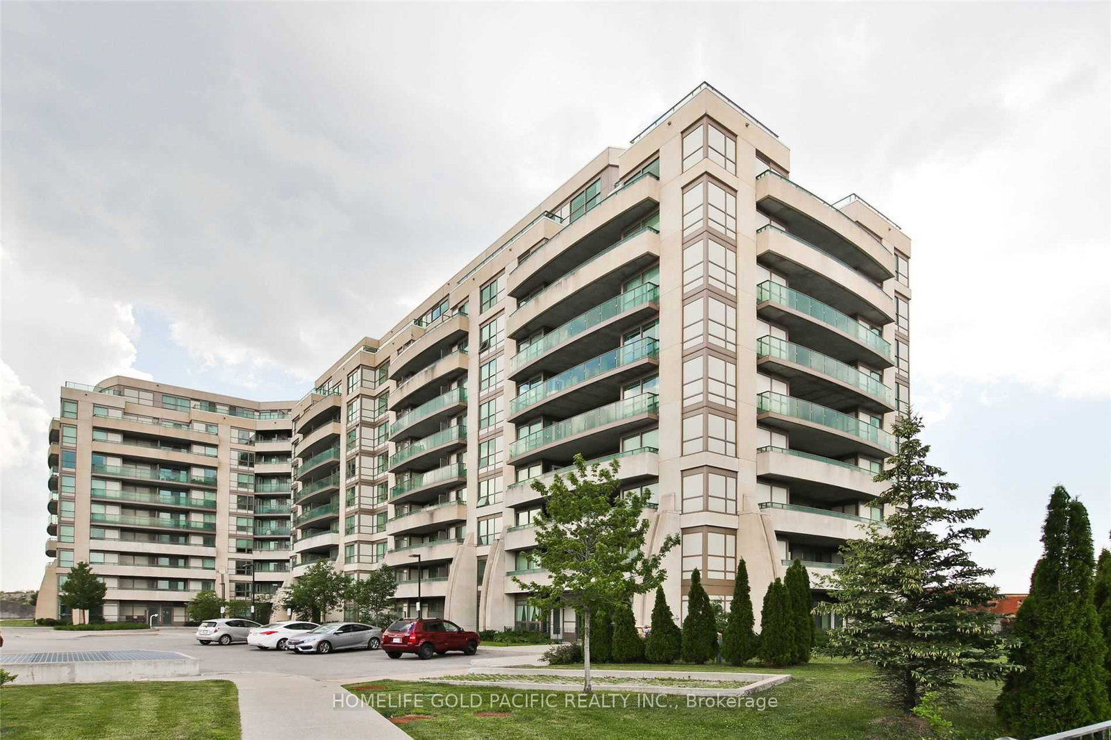75-norman-bethune-avenue-richmond-hill-ontario-n13835246