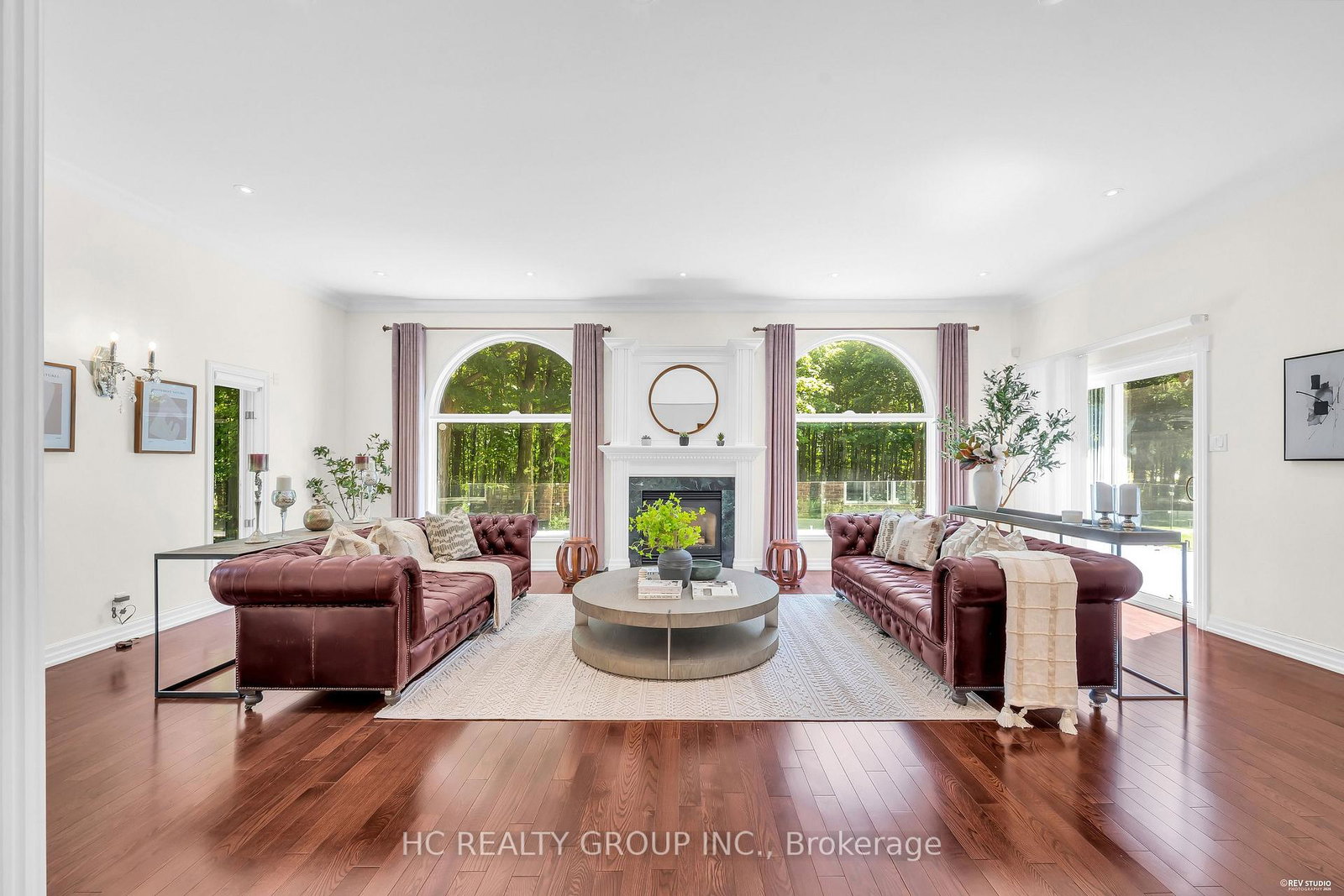50-boynton-circle-markham-ontario-n13835280