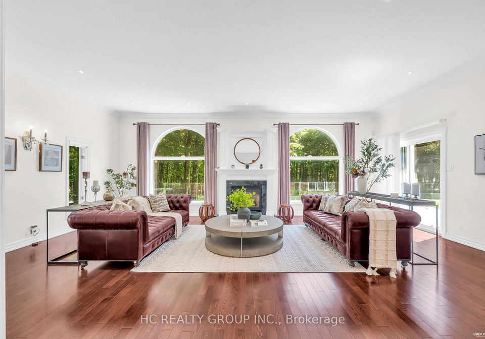 50-boynton-circle-markham-ontario-n13835280