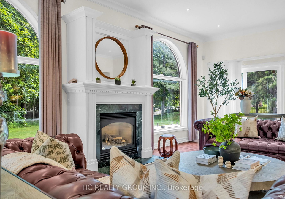 50-boynton-circle-markham-ontario-n13835280