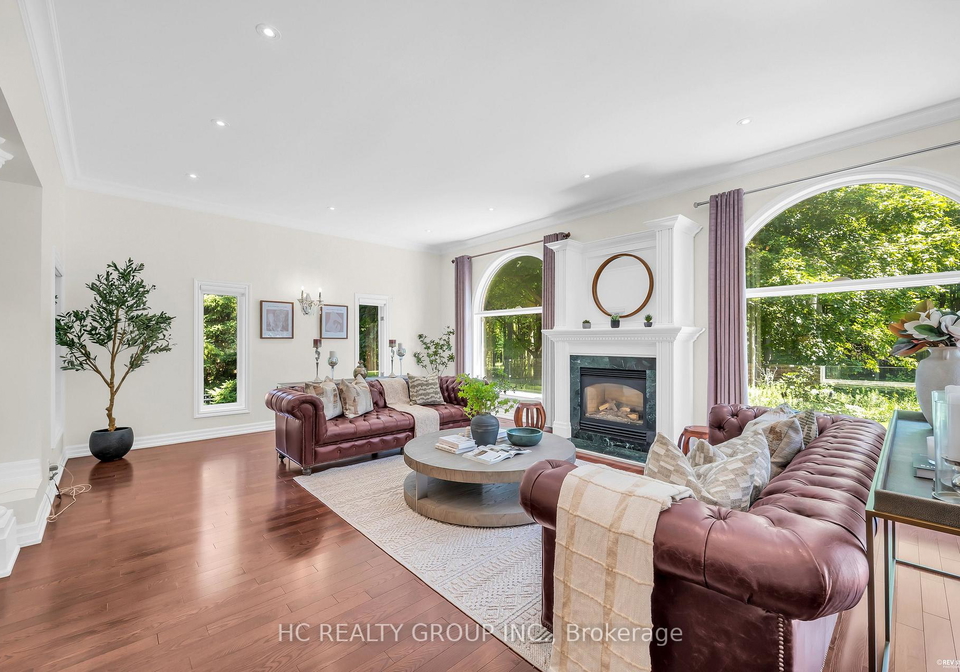 50-boynton-circle-markham-ontario-n13835280