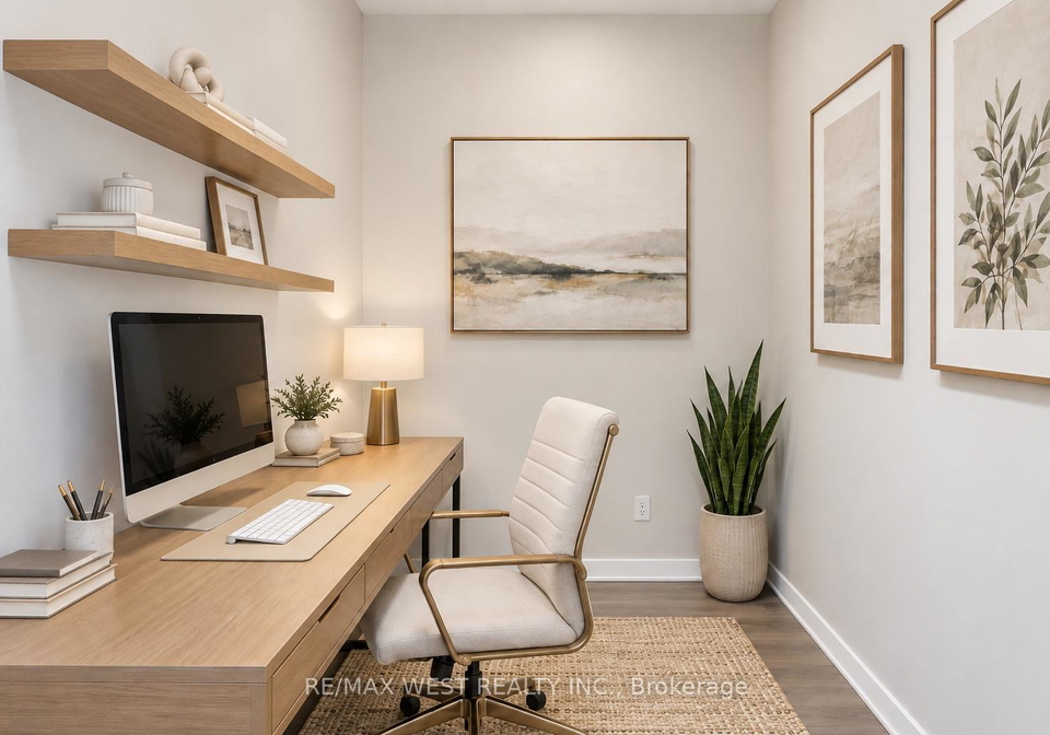 60-honeycrisp-crescent-vaughan-ontario-n13835284