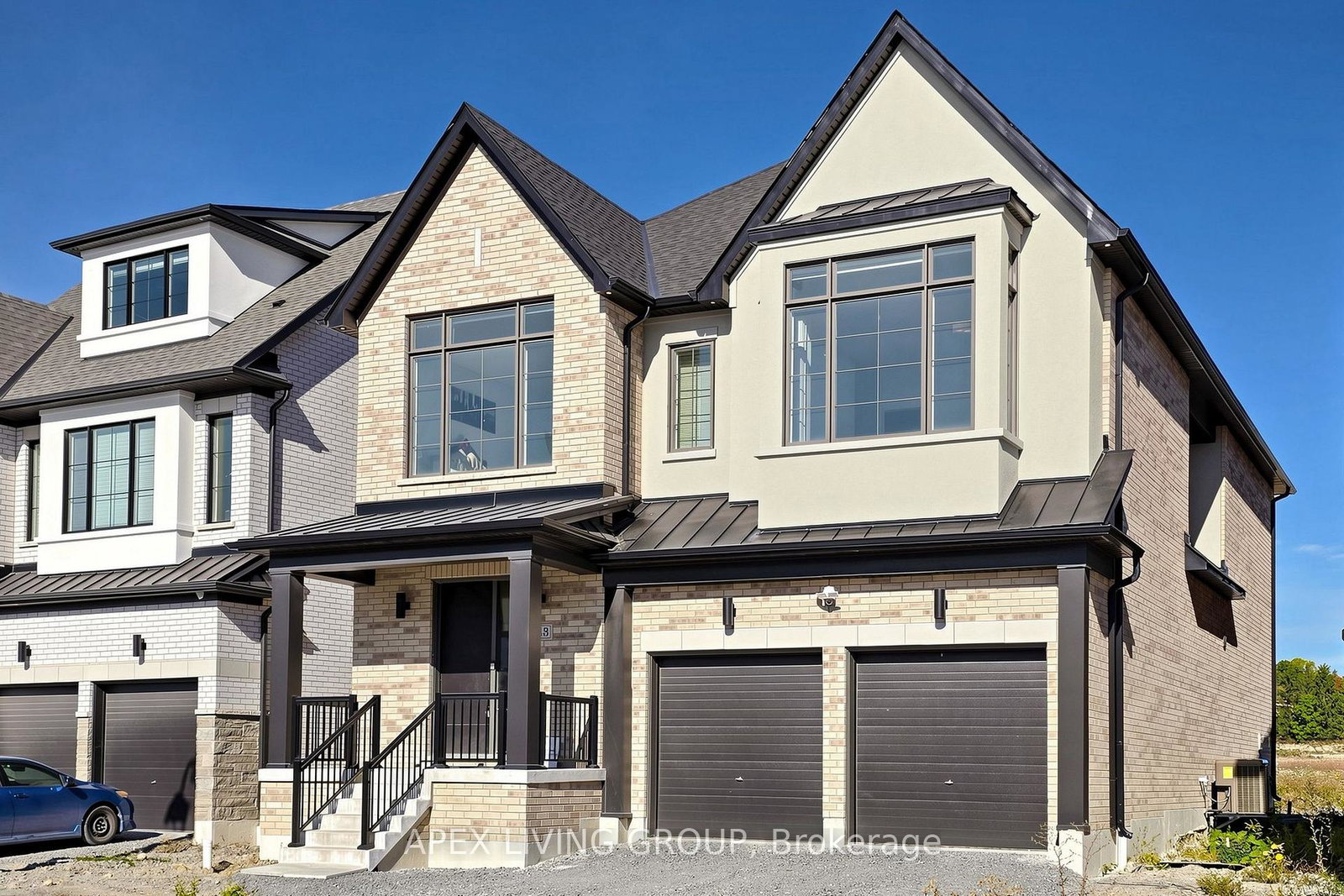 43-balance-crescent-markham-ontario-n13835288