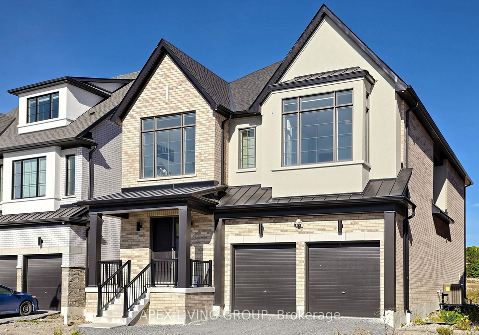 43-balance-crescent-markham-ontario-n13835288