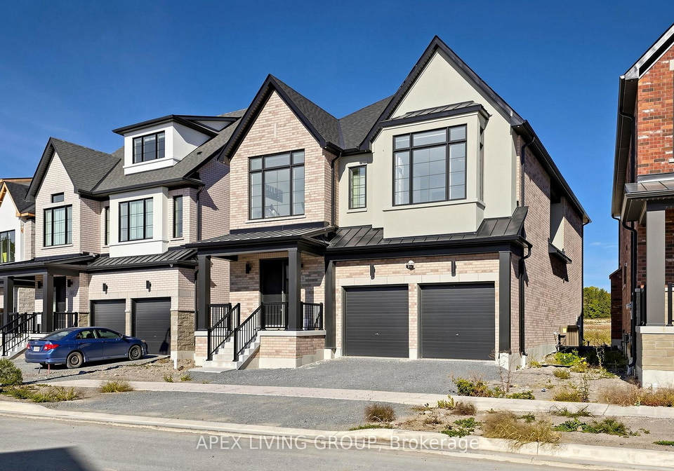 43-balance-crescent-markham-ontario-n13835288