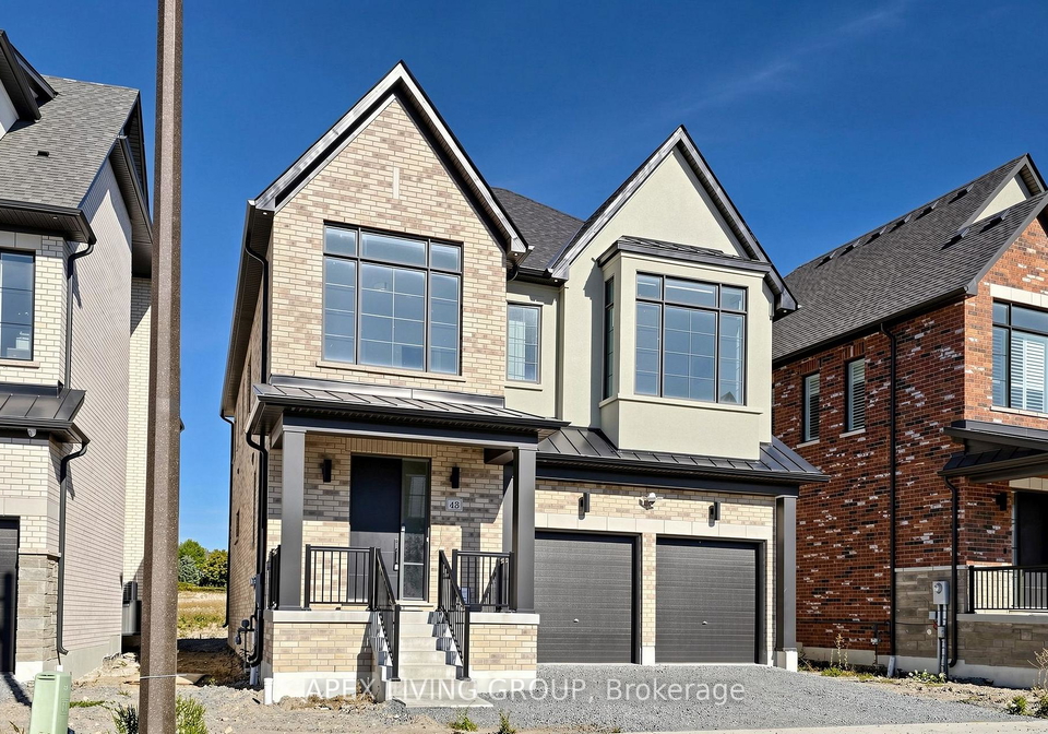 43-balance-crescent-markham-ontario-n13835288