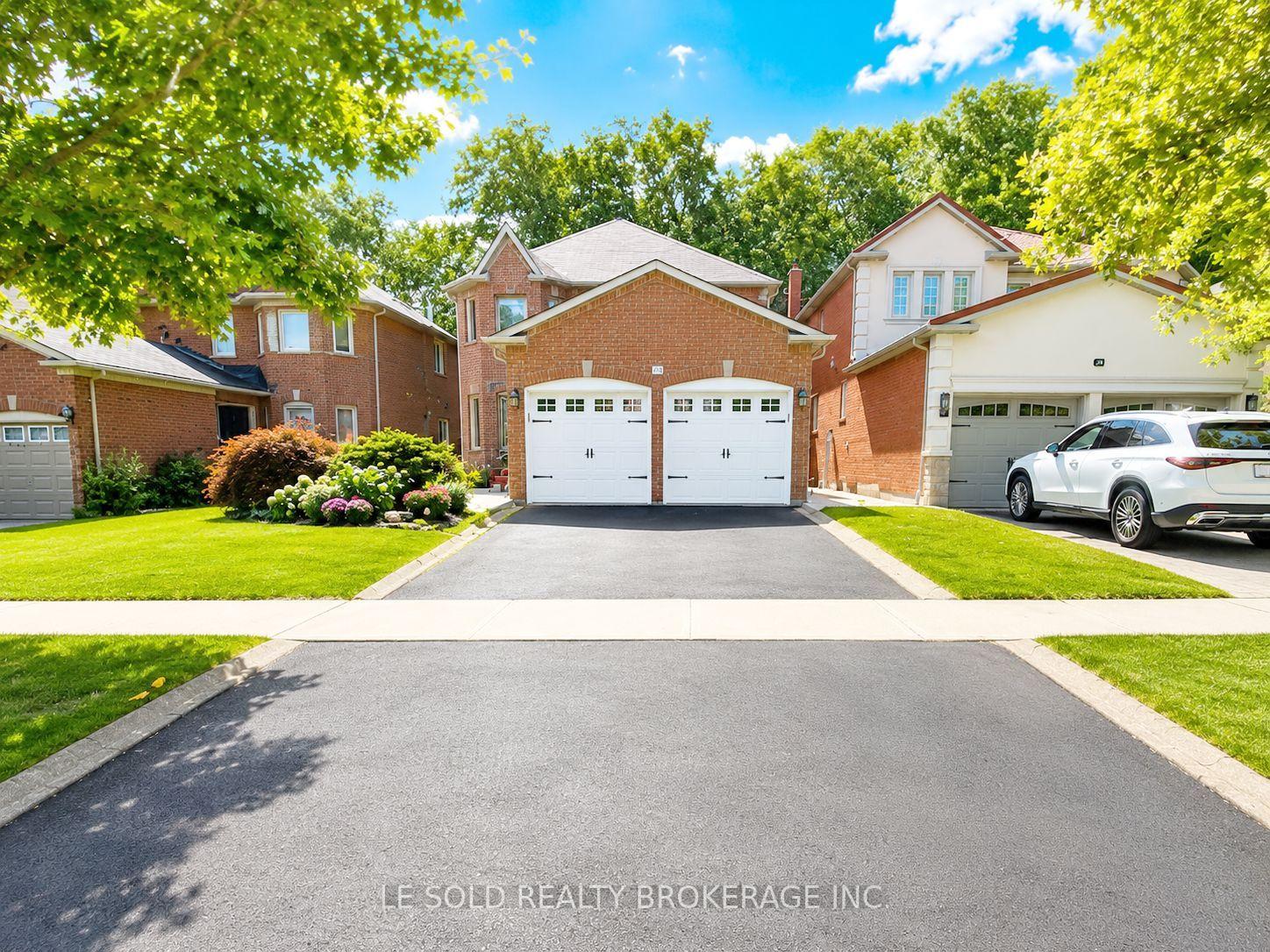 76-larratt-lane-richmond-hill-ontario-n13835332