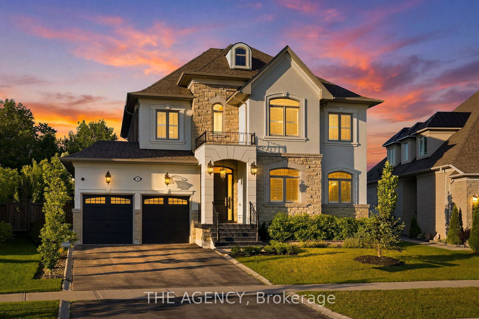 80-chuck-ormsby-crescent-king-ontario-n13835334