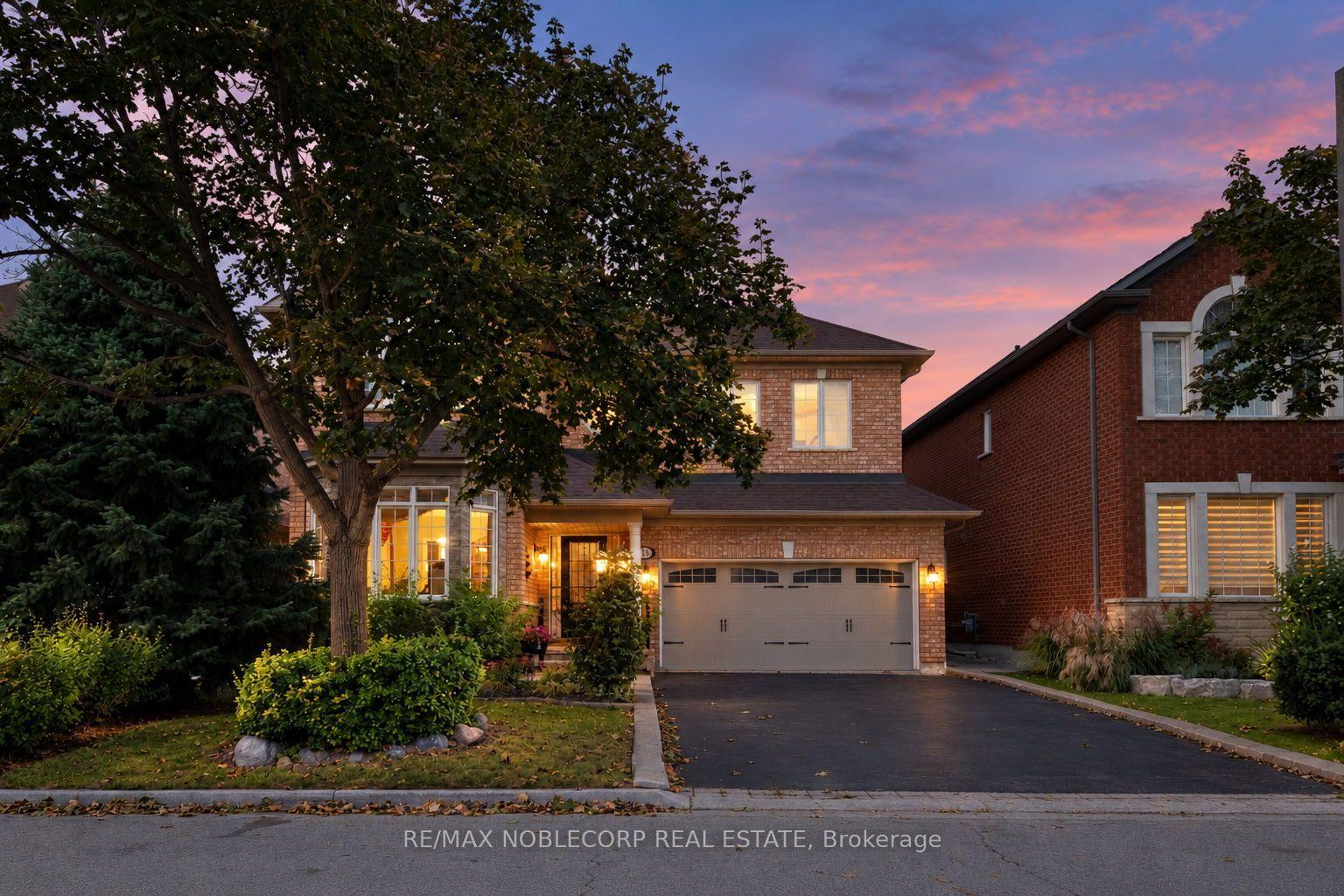 15-woodland-trail-court-vaughan-ontario-n13835352